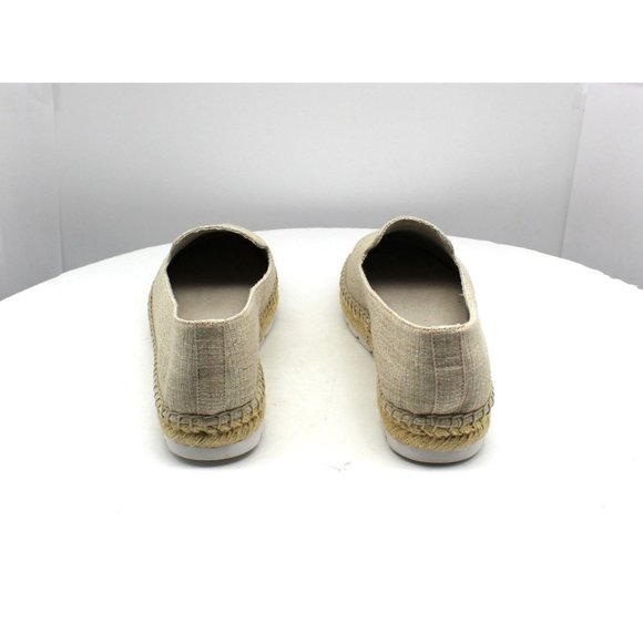 Rampage Women's Byron Espadrilles Women's Shoes - Picture 8 of 8